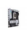 Asus PRIME TRX40-PRO S - Socket sTRX4 - motherboard - nr 7
