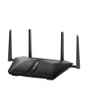 Netgear Nighthawk RAX50 4GE / AX5400 / Ro - nr 39