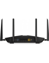 Netgear Nighthawk RAX50 4GE / AX5400 / Ro - nr 57