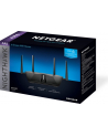 Netgear Nighthawk RAX50 4GE / AX5400 / Ro - nr 59