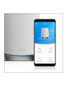 Netgear Orbi WiFi 6 System additional satellite (RBS750), Mesh Access Point (white / silver) - nr 27