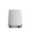 Netgear Orbi WiFi 6 System additional satellite (RBS750), Mesh Access Point (white / silver) - nr 33