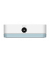 D-Link DGS-1005D, Switch - nr 14