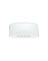 D-Link DGS-1005D, Switch - nr 16