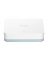 D-Link DGS-1005D, Switch - nr 17