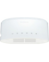 D-Link DGS-1005D, Switch - nr 1