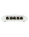 D-Link DGS-1005D, Switch - nr 3