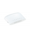 D-Link DGS-1005D, Switch - nr 4