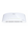 D-Link DGS-1005D, Switch - nr 5