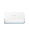 D-Link DGS-1005D, Switch - nr 9