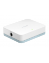 D-Link DGS-1005D, Switch - nr 22