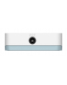D-Link DGS-1005D, Switch - nr 23