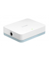 D-Link DGS-1005D, Switch - nr 26