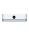 D-Link DGS-1005D, Switch - nr 27