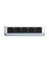 D-Link DGS-1005D, Switch - nr 28
