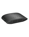 D-Link DGS-1005D, Switch - nr 7