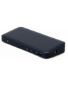 Acer USB Type-C Docking III, docking station (black, HDMI, DisplayPort) - nr 11