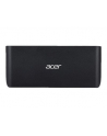 Acer USB Type-C Docking III, docking station (black, HDMI, DisplayPort) - nr 14