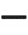 Acer USB Type-C Docking III, docking station (black, HDMI, DisplayPort) - nr 15