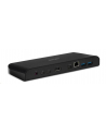 Acer USB Type-C Docking III, docking station (black, HDMI, DisplayPort) - nr 18