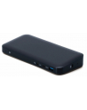 Acer USB Type-C Docking III, docking station (black, HDMI, DisplayPort) - nr 22