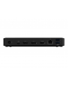 Acer USB Type-C Docking III, docking station (black, HDMI, DisplayPort) - nr 25