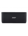 Acer USB Type-C Docking III, docking station (black, HDMI, DisplayPort) - nr 26
