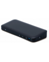Acer USB Type-C Docking III, docking station (black, HDMI, DisplayPort) - nr 27