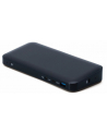 Acer USB Type-C Docking III, docking station (black, HDMI, DisplayPort) - nr 29