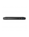 Acer USB Type-C Docking III, docking station (black, HDMI, DisplayPort) - nr 6