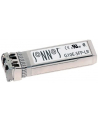 Sonnet SFP + Transceiver (Long-Range) - 10km - nr 1