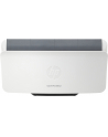 HP ScanJet Pro 2000 s2, sheet-feed scanner - nr 31