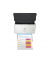 HP ScanJet Pro 2000 s2, sheet-feed scanner - nr 10