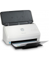 HP ScanJet Pro 2000 s2, sheet-feed scanner - nr 12