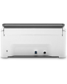 HP ScanJet Pro 2000 s2, sheet-feed scanner - nr 14