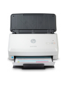 HP ScanJet Pro 2000 s2, sheet-feed scanner - nr 15