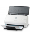 HP ScanJet Pro 2000 s2, sheet-feed scanner - nr 17