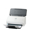 HP ScanJet Pro 2000 s2, sheet-feed scanner - nr 23