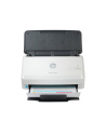 HP ScanJet Pro 2000 s2, sheet-feed scanner - nr 24