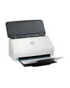 HP ScanJet Pro 2000 s2, sheet-feed scanner - nr 25