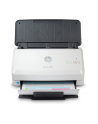 HP ScanJet Pro 2000 s2, sheet-feed scanner - nr 29