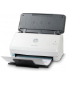 HP ScanJet Pro 2000 s2, sheet-feed scanner - nr 2