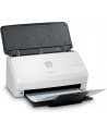 HP ScanJet Pro 2000 s2, sheet-feed scanner - nr 30