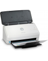 HP ScanJet Pro 2000 s2, sheet-feed scanner - nr 3
