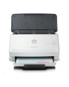 HP ScanJet Pro 2000 s2, sheet-feed scanner - nr 40