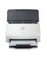 HP ScanJet Pro 2000 s2, sheet-feed scanner - nr 41