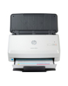 HP ScanJet Pro 2000 s2, sheet-feed scanner - nr 55
