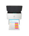 HP ScanJet Pro 2000 s2, sheet-feed scanner - nr 56