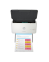 HP ScanJet Pro 2000 s2, sheet-feed scanner - nr 5