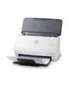 HP ScanJet Pro 2000 s2, sheet-feed scanner - nr 7